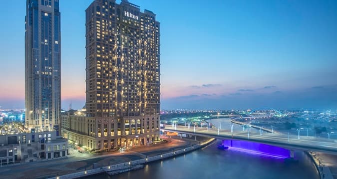 hl_hotext789_675x359_fittoboxsmalldimension_center